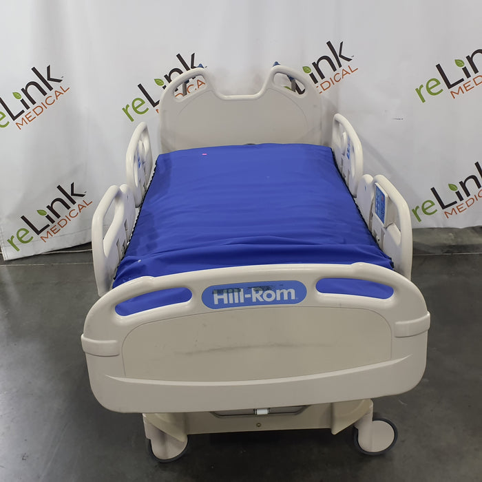 Hill-Rom Versacare P3200 Bed