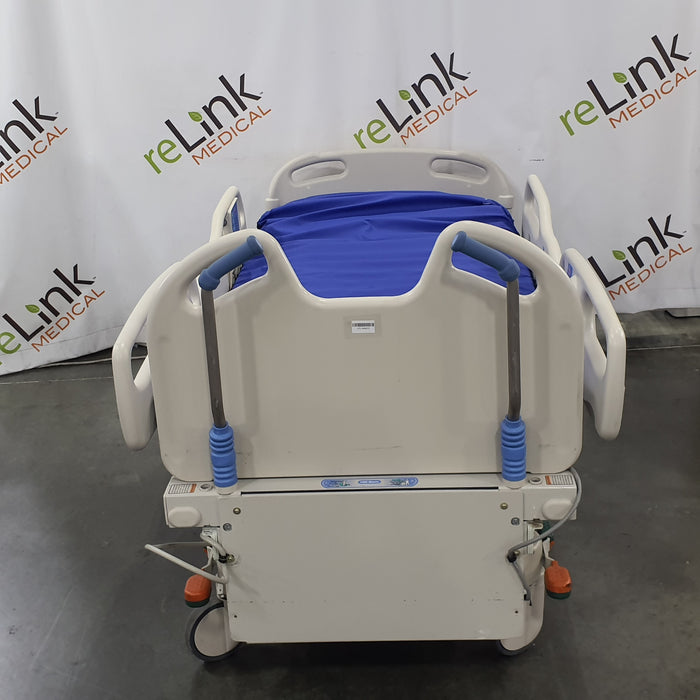 Hill-Rom Versacare P3200 Bed