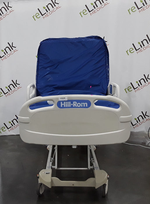 Hill-Rom Versacare P3200 Bed