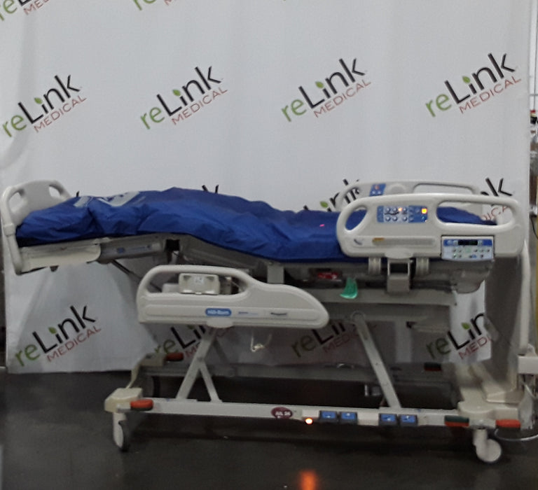 Hill-Rom Versacare P3200 Bed