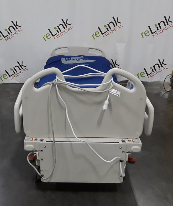Hill-Rom Versacare P3200 Bed