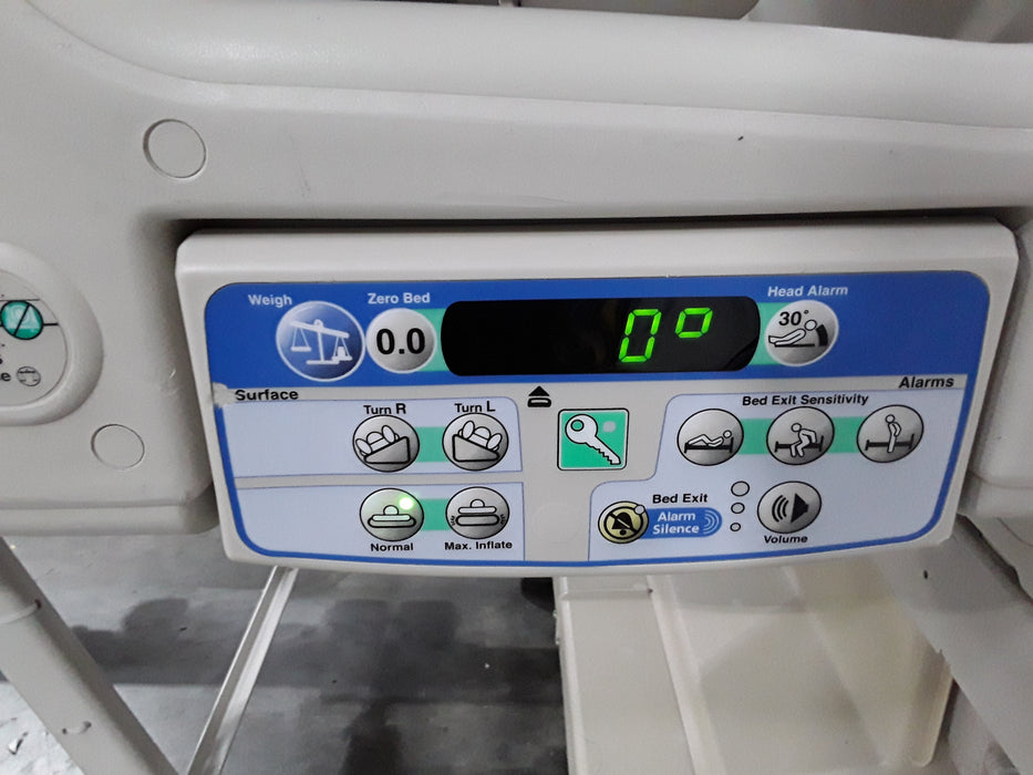 Hill-Rom Versacare P3200 Bed