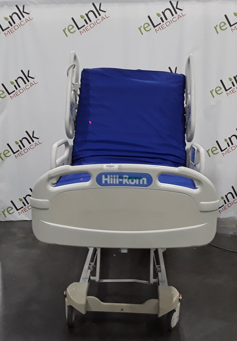 Hill-Rom Versacare P3200 Bed