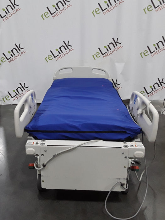 Hill-Rom Versacare P3200 Bed