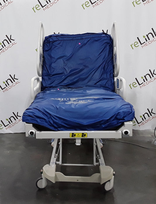 Hill-Rom Versacare P3200 Bed