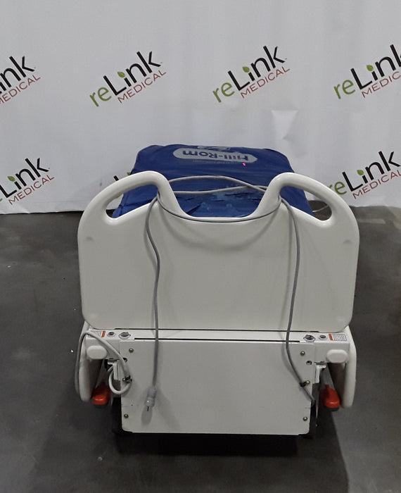Hill-Rom Versacare P3200 Bed