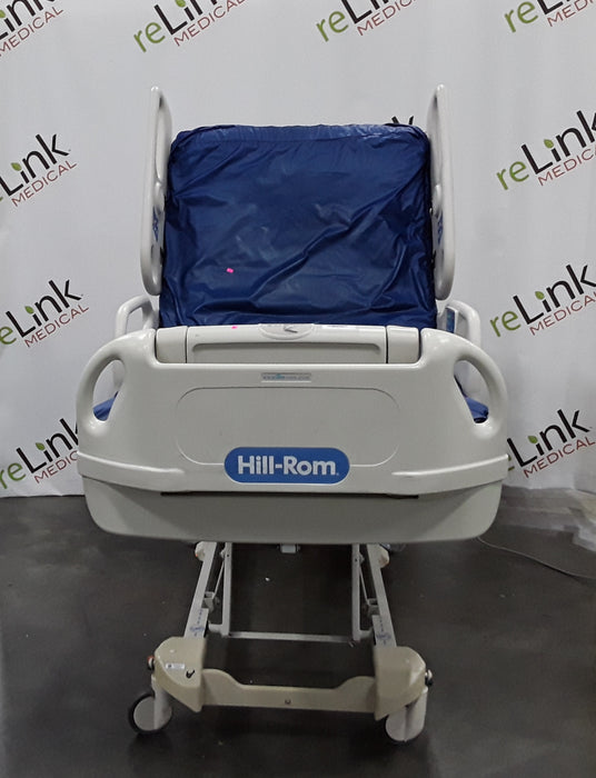 Hill-Rom Versacare P3200 Bed