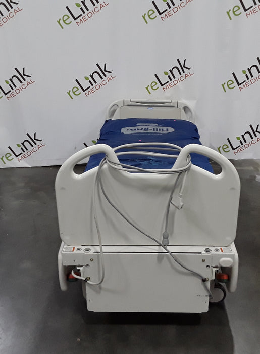 Hill-Rom Versacare P3200 Bed