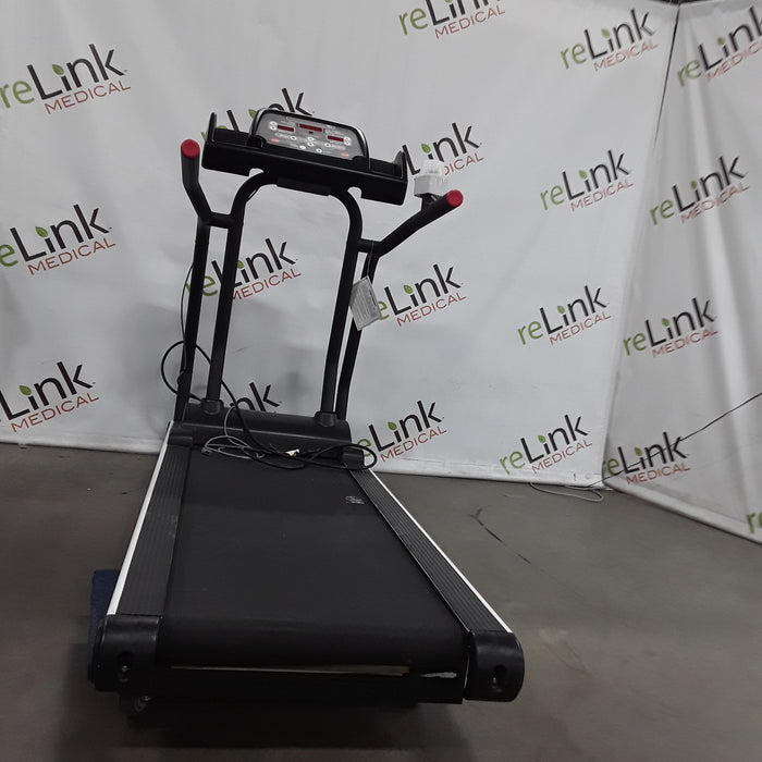 Full Vision TMX425C Treadmill