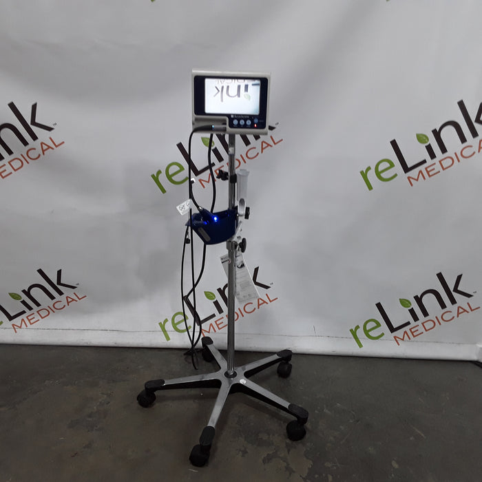 Verathon Medical, Inc Glidescope GVL Video Laryngoscope