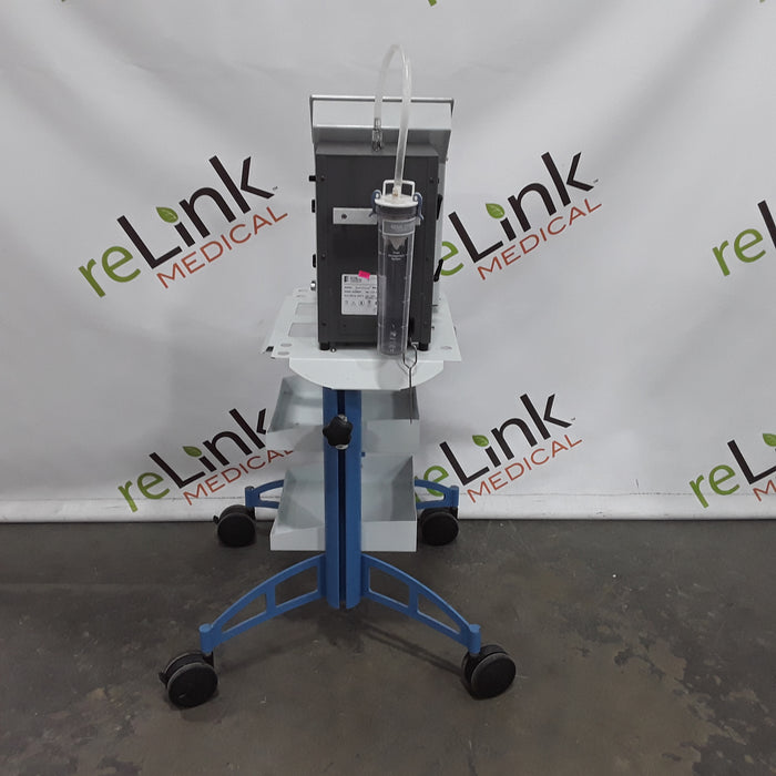 Edge Systems Corporation Hydrafacial Wave MD System