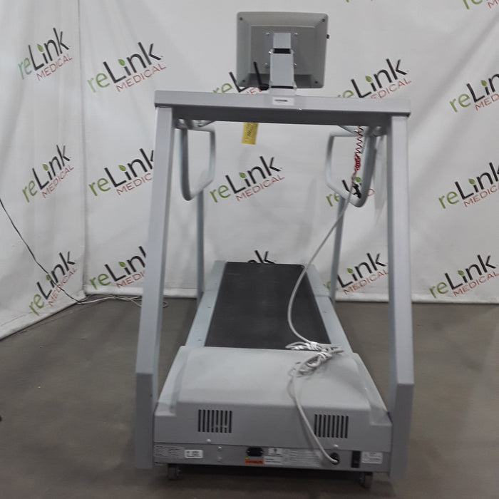Biodex Gait Trainer III Treadmill