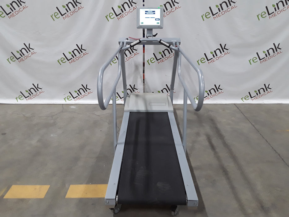Biodex Gait Trainer III Treadmill