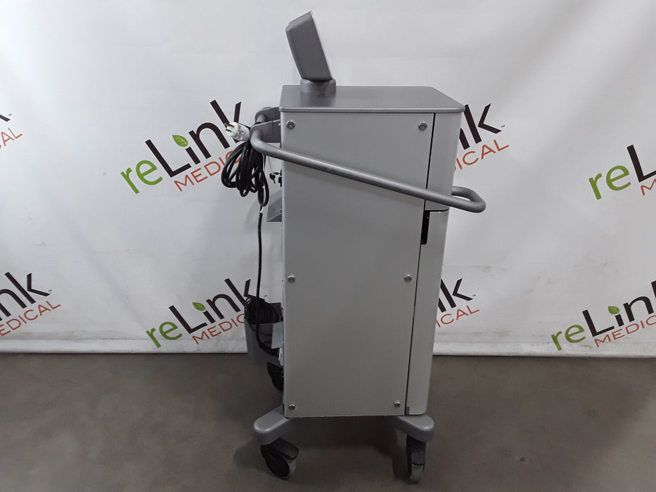 Cook Medical Rhapsody HL-30B Holmium Laser System