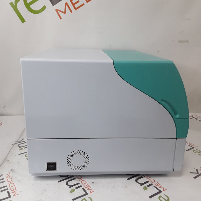 Thermo-Electric Fluoroskan Ascent 374 Microplate Reader