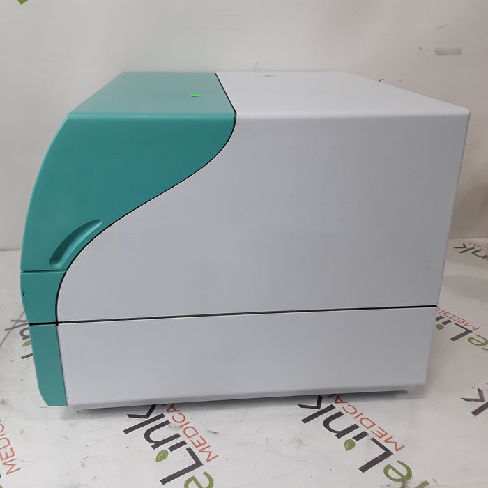 Thermo-Electric Luminoskan Ascent 392 Microplate Reader