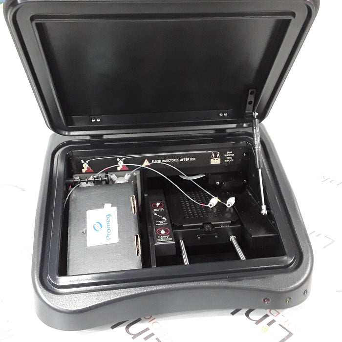 Promega Glomax 96 MicroPlate Luminometer