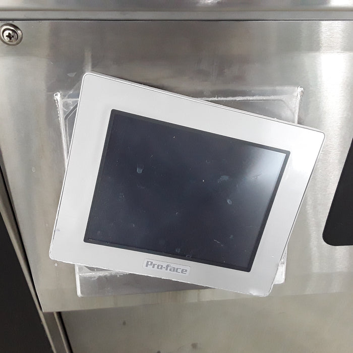 Steris CaviWave Pro Ultrasonic Cleaning System