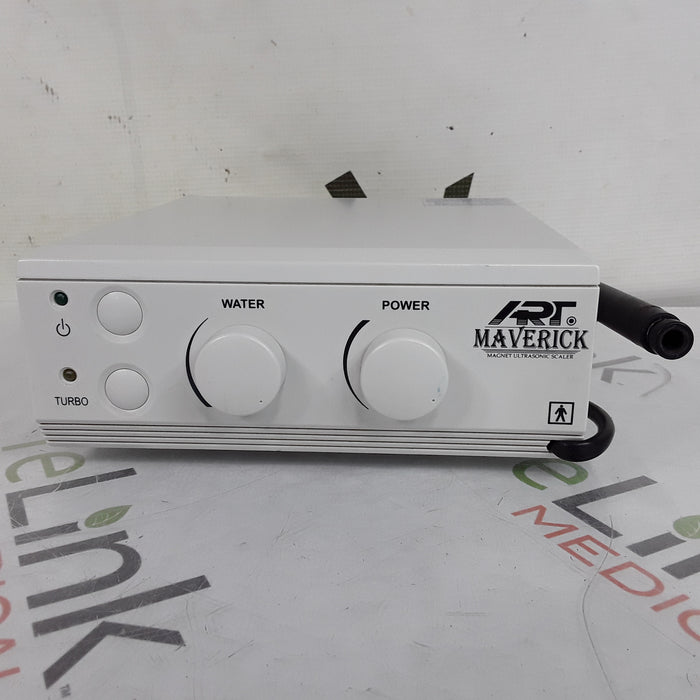 BonART Co. ART-M1 Maverick 25k Ultrasonic Scaler