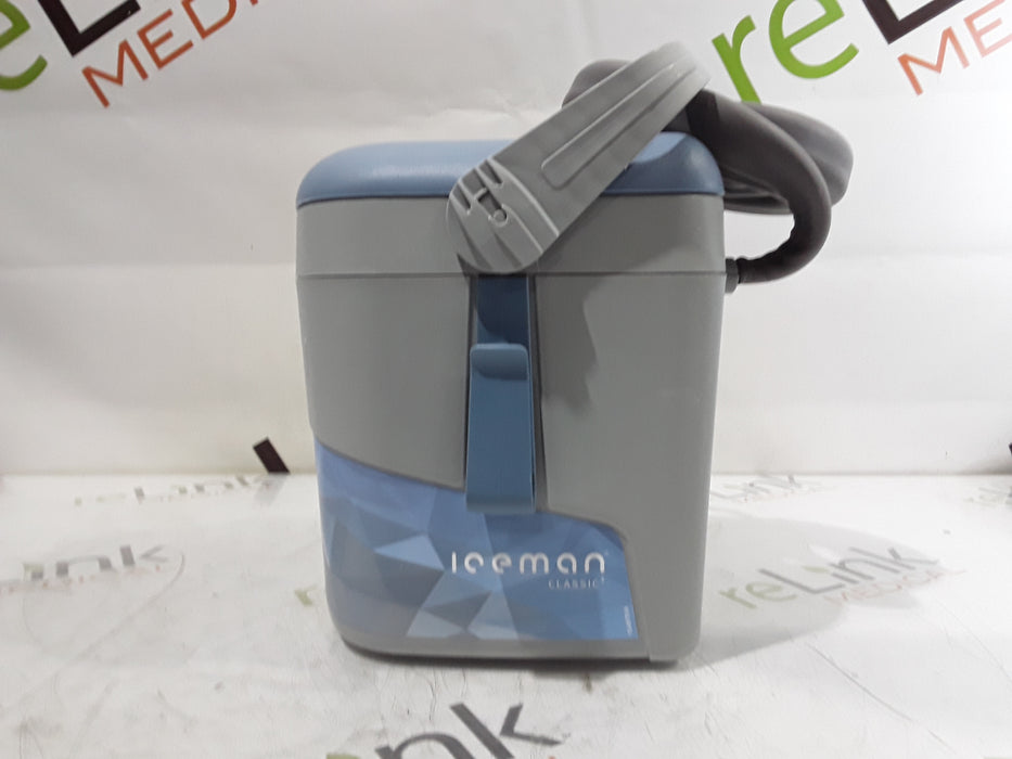 DonJoy IceMan Classic 3 Cold Therapy Unit
