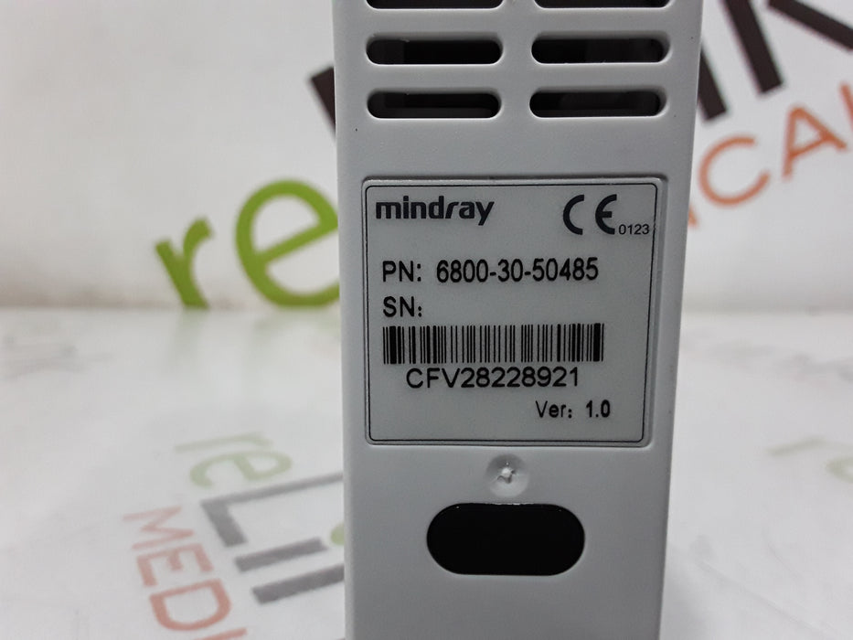 Mindray IBP Module - 6800-30-50485