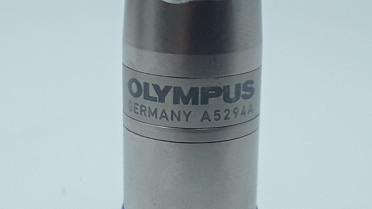 Olympus A5294A 10mm 0° Laparoscope