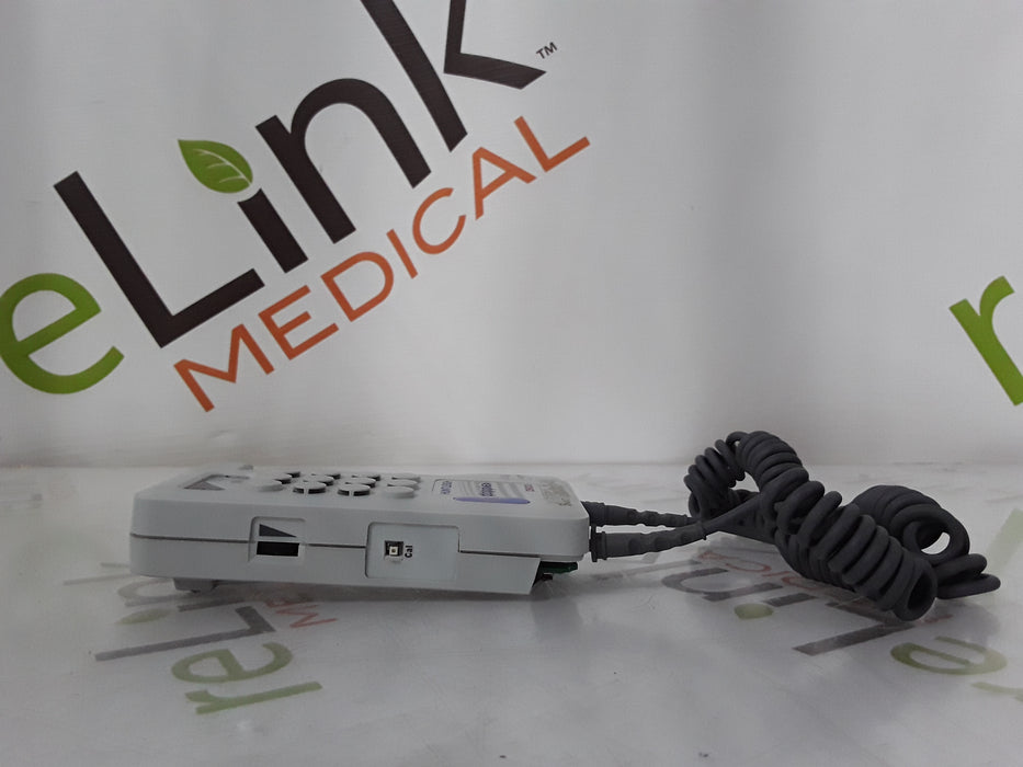 Huntleigh Dopplex D900 Vascular / Obstetric Doppler