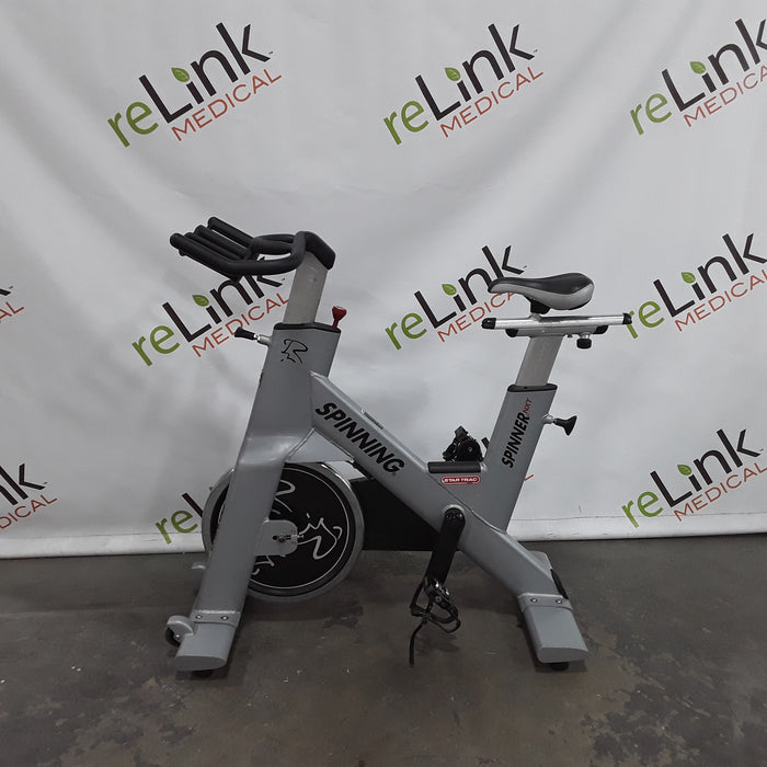 Star Trac Spinner NXT Indoor Cycle