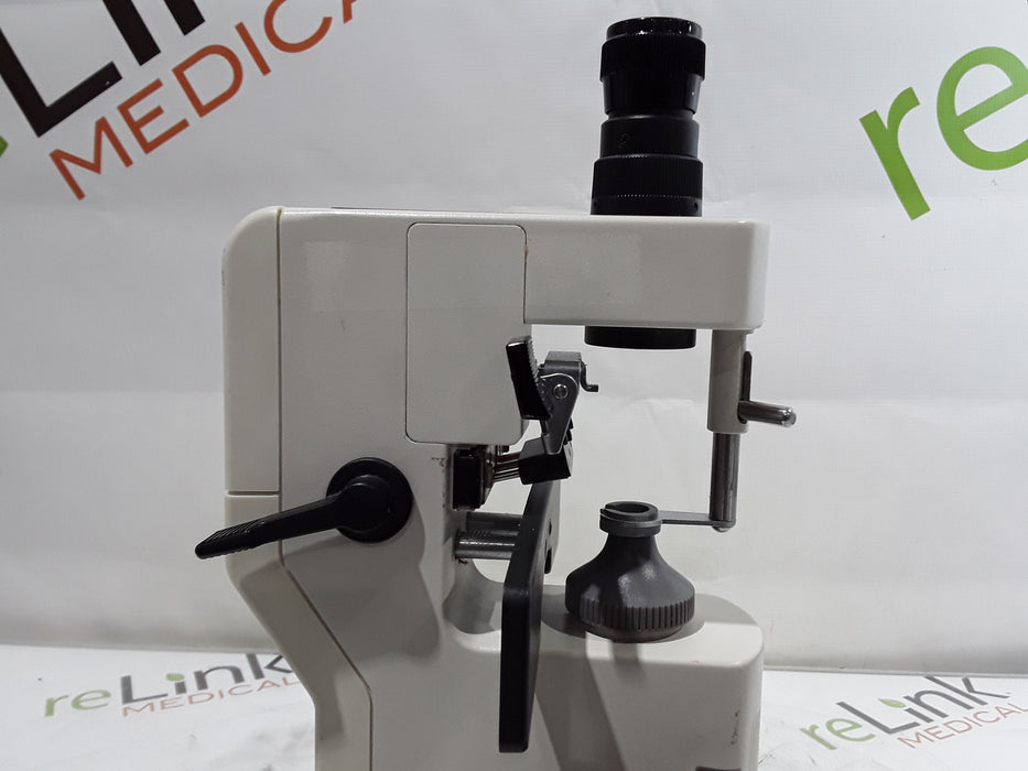 Topcon Medical LM-S1 Lensmeter