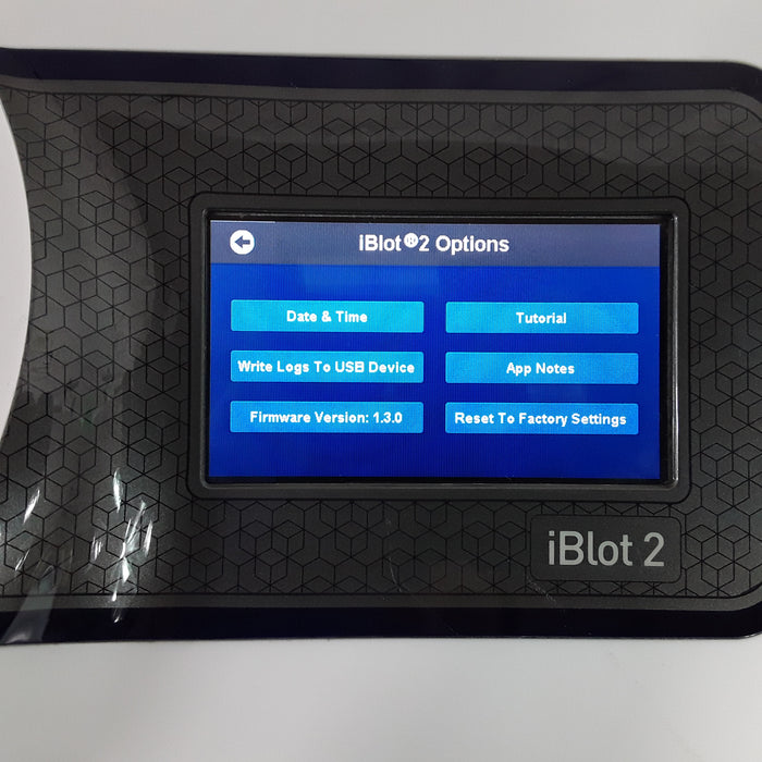Life Technologies iBlot 2 Gel Transfer Device