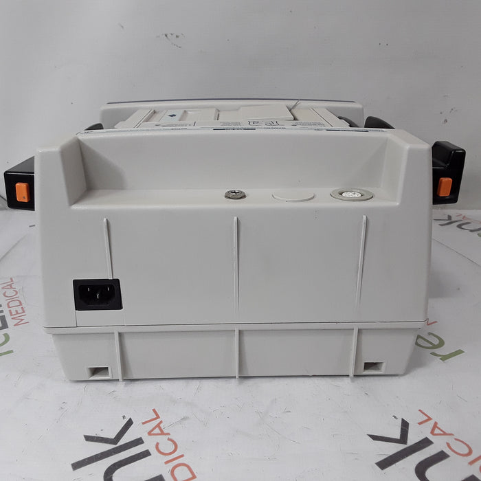Agilent Heartstream XL Defibrillator M4735A-699910