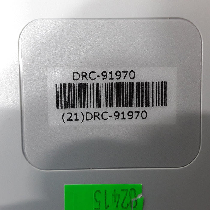 Abbott i-Stat 1 DRC-300 Downloader / Recharger