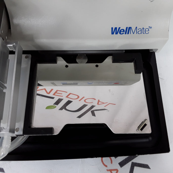 Thermo Scientific Matrix WellMate Microplate Stacker