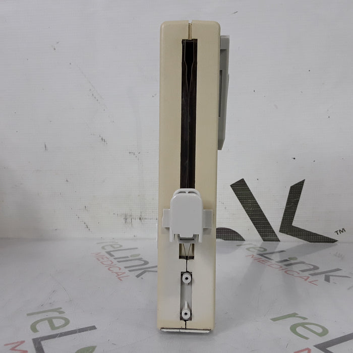 Baxter 150XL Mini-Infuser Syringe Pump