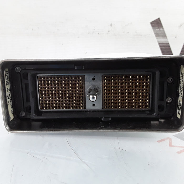 Philips C10-3v Endovaginal Transducer
