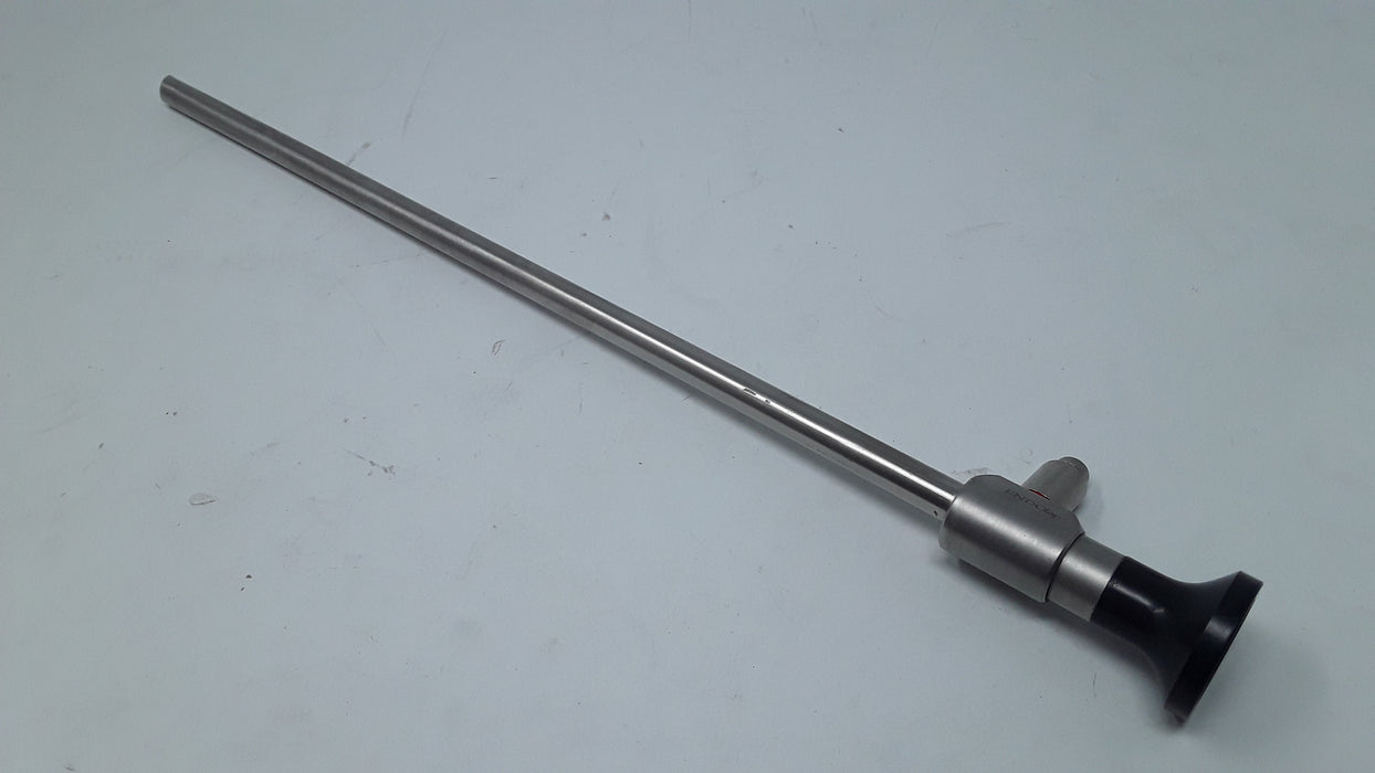 Endolap 10mm Rigid Angled Laparoscope