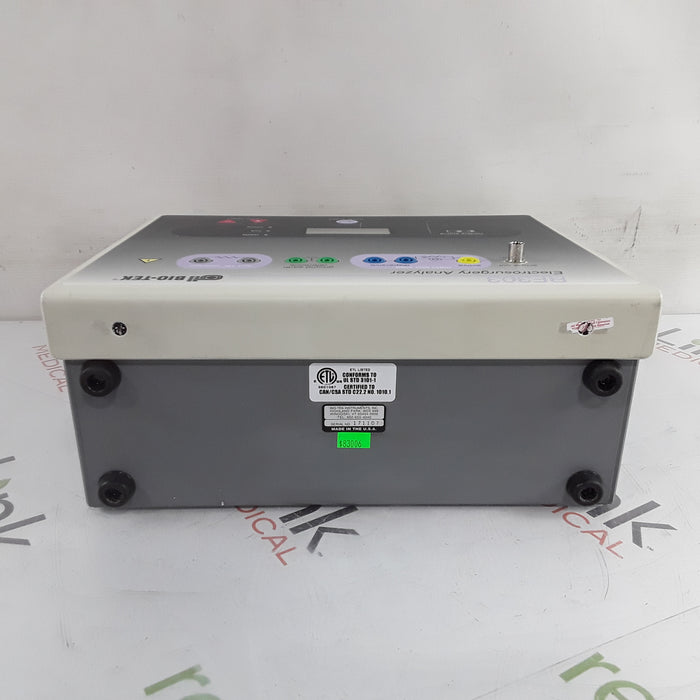 Bio-Tek Instruments RF303 Electrosurgery Analyzer