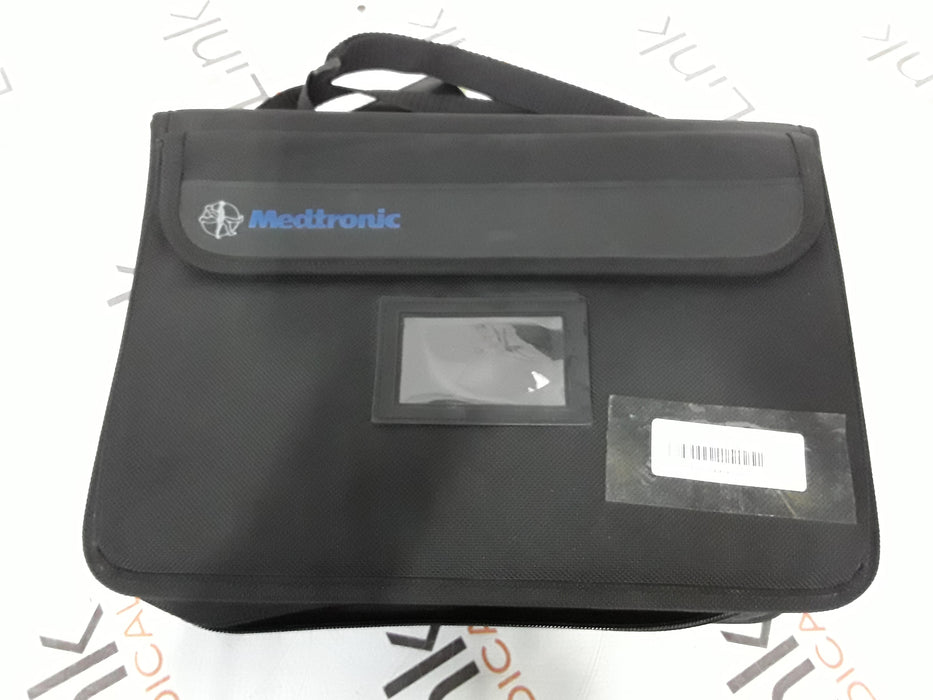 Medtronic N'Vision 8840 Patient Programmer