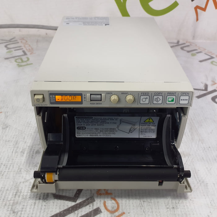 Sony UP-897MD Imager / Printer