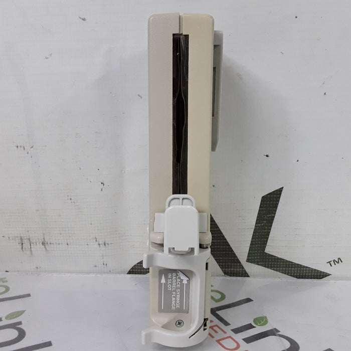 Baxter 150XL Mini-Infuser Syringe Pump