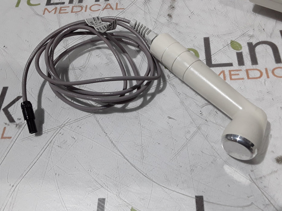 Chattanooga Group Intelect Legend US Therapeutic Ultrasound
