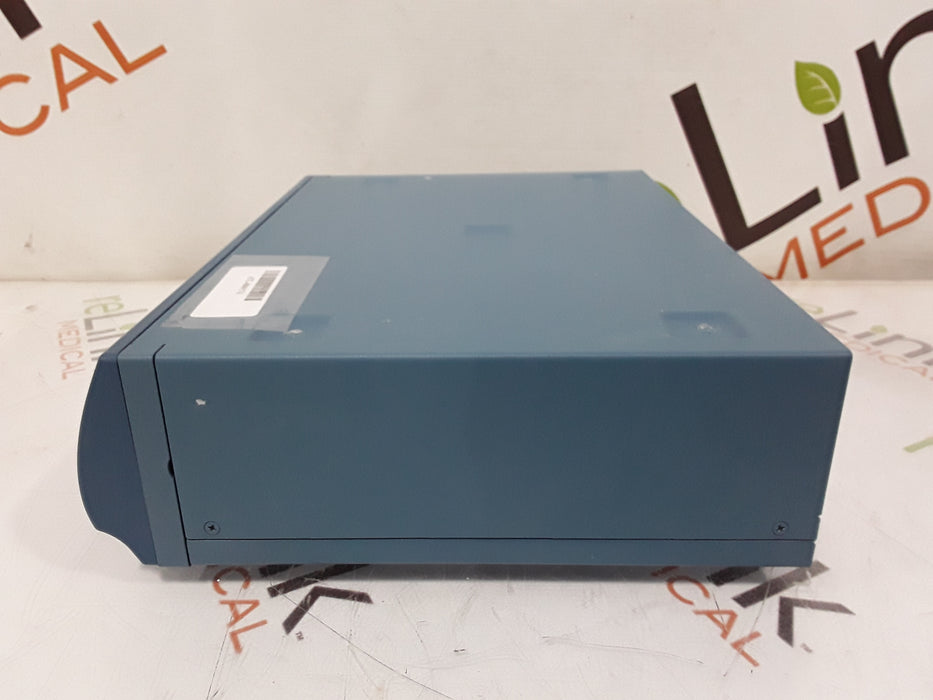 Given Imaging Inc ManoScan A120 FGS-4374 High-Resolution Manometry Module