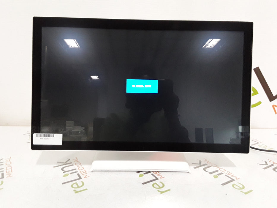Barco AMM215WTTP 21.5" Touchscreen Surgical Display