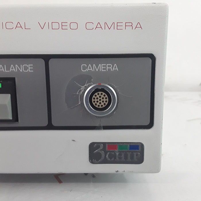 Stryker 810 Medical Video Camera