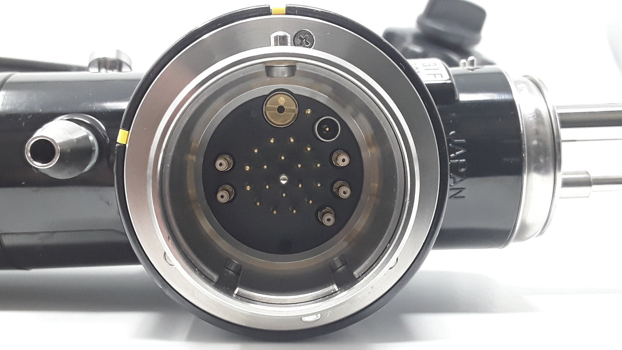 Olympus GIF-XP180N Video Gastroscope