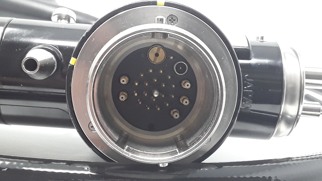 Olympus GIF-N180 Video Gastroscope