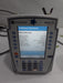CareFusion CareFusion Alaris 8015 Large Screen POC Infusion Pump Infusion Pump reLink Medical