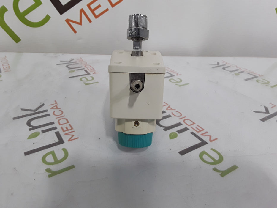 Precision Medical PM3300 Intermittent Vacuum Regulator