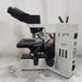 Olympus Olympus BX40F Microscope Lab Microscopes reLink Medical