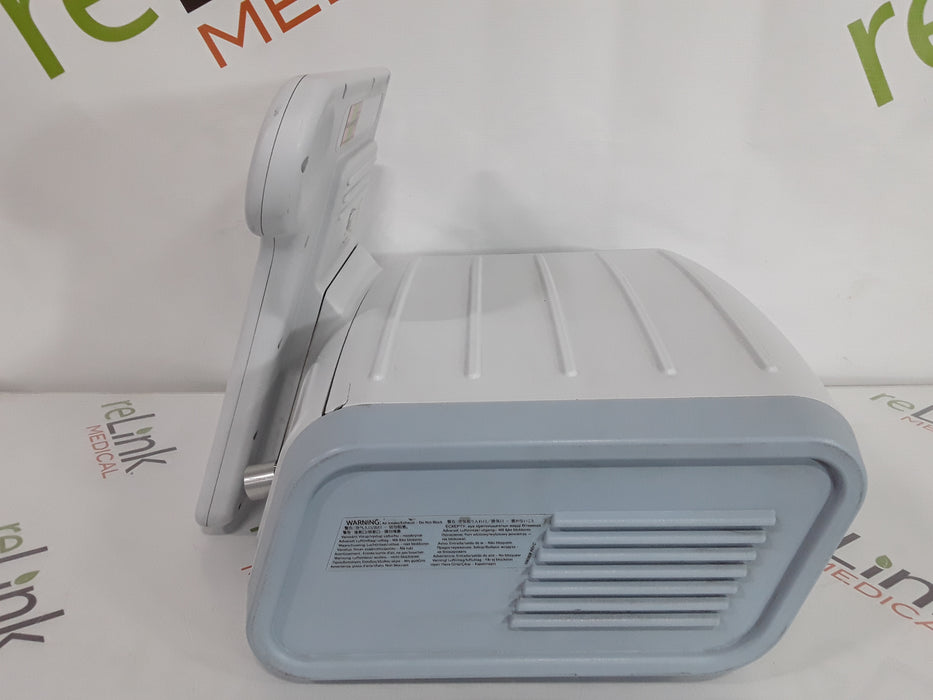 Respironics V60 BiPAP Ventilator Monitor